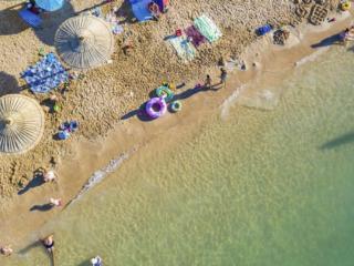 Holiday Home Strandhaus mit Pool in Meeresnähe by Interhome - 7