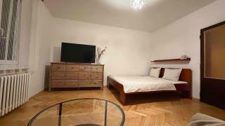 U Aleny pod Radhoštěm - 1