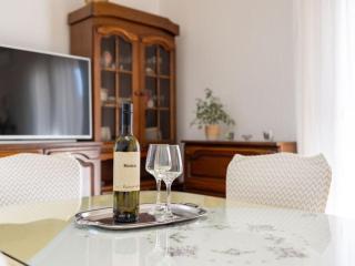 Apartment Coastal Comfort Apartment Teilen Speichern by Interhome - 3