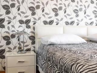 Apartment Coastal Comfort Apartment Teilen Speichern by Interhome - 1