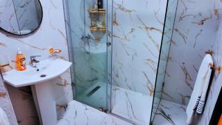 Beachfront Resort Flat with 4 Pools 20 Min Tangier - 5