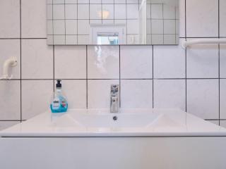 Apartment Wohnung Meri 2 in Okrug Gornji by Interhome - 5