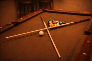 6BD 3BA Heated Pool & Spa Fire-pit BBQ Billiards - 7