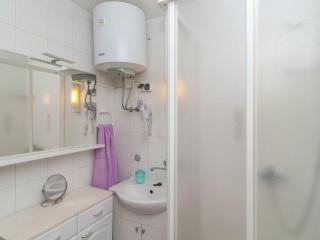 Holiday Home Villa Stephany by Interhome - 6