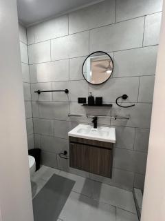 Bijoc 01 Apartment - 4