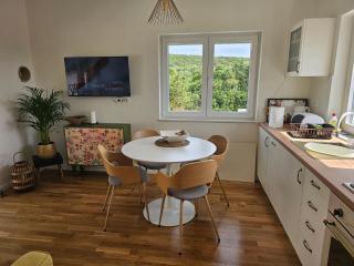 Holiday Home Mimos Robinsonhaus by Interhome - 2