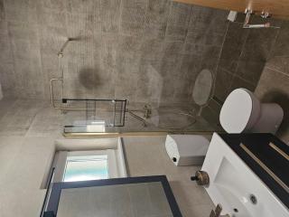 Holiday Home Mimos Robinsonhaus by Interhome - 3