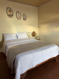 Magic Lodge - Cirrí, Naranjo - 7