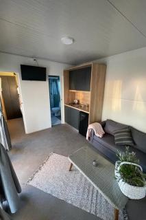 Apartment Strandhaus Sofia - Ferienanlage Bain- Žut - Kornati by Interhome - 5