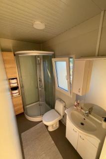 Apartment Strandhaus Sofia - Ferienanlage Bain- Žut - Kornati by Interhome - 2