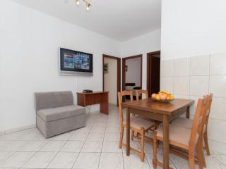 Apartment Matko's Oasis Wohnungen A2 by Interhome - 3