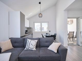 Apartment AquaVue Suite von Litto by Interhome - 6