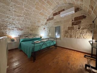 Casa Vacanze Zia Concetta - 8