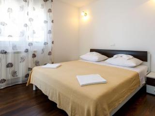 Apartment in Dugi Rat mit Großer Terrasse by Interhome - 5