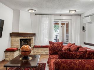 Apartment Villa Anna Varos by Interhome - 1