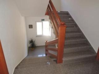 Apartment Wohnung Apartman für 4 Personen by Interhome - 1