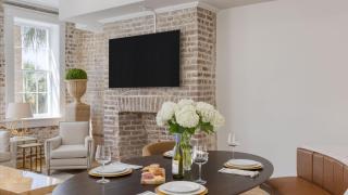 State St B by AvantStay French Quarter Rooftop Aesthetic Design - 4