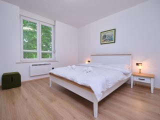 Apartment für 4 Personen ca- 80 m² in Split- Dalmatien - Gespanschaft Split-Dalmatien by Interhome - 8