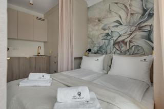 Gdynia Stay Apartment with parking - Zeromskiego 7 by Lion Apartments - 1