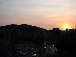 Apartment Apartment O-K- by Interhome - 5