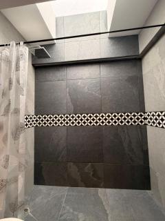 Preciosa hab doble con baño Coyoacán 32 - 5