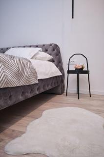 Apartment Lamer Luxus-Suite von Litto by Interhome - 4