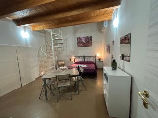 Casa Vacanze Zia Concetta - 1