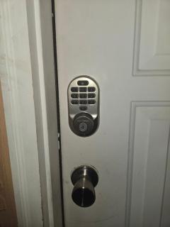 Cozy Townhouse Deer - 7