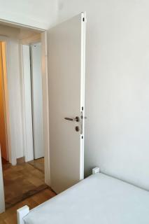 Apartment Wohnung Ferienwohnungen Villa Vanja by Interhome - 1