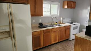 Lake House at Spring Lake - 6