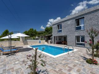 Holiday Home Villa Unendliche Freude by Interhome - 3