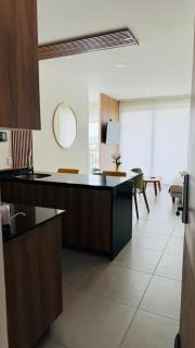 Apt Zona Centro Tlaquepaque - 3