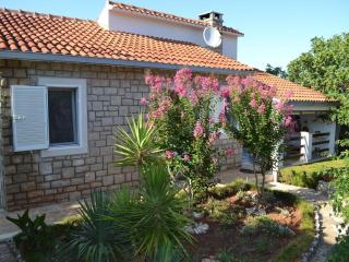 Apartment Rollstuhltauglich- Terrassen am Felsenstrand by Interhome - 6