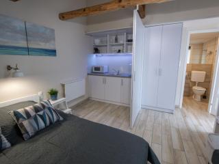 Apartment Charmantes Appartement Caesar mit Terrasse by Interhome - 4