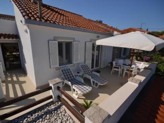Apartment Rollstuhltauglich- Terrassen am Felsenstrand by Interhome - 4
