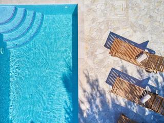 Holiday Home Ferienanlage Amalka Mare bei Litto by Interhome - 9