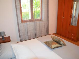 Apartment Erdgeschosswohnung- erste Reihe vom Meer by Interhome - 2