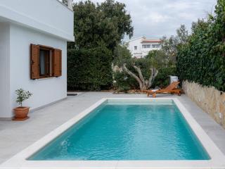 Holiday Home Casa Korina by Interhome - 9