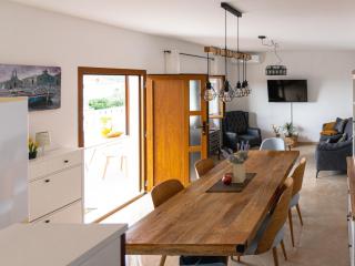 Holiday Home Casa Korina by Interhome - 8
