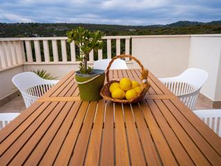 Holiday Home Casa Korina by Interhome - 6