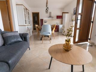 Holiday Home Casa Korina by Interhome - 3