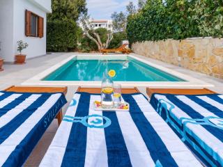 Holiday Home Casa Korina by Interhome - 7