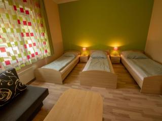 Holiday Home Privathaus mit Pool und Garten in Siofok by Interhome - 4