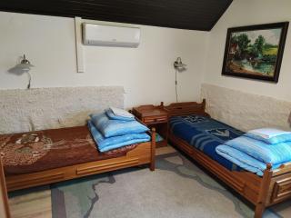 Apartment Mühlrad by Interhome - 4