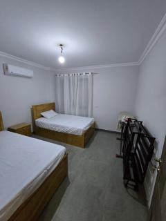 262 - 43 Aljar Compound Sheraton - 1