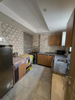 262 - 43 Aljar Compound Sheraton - 1