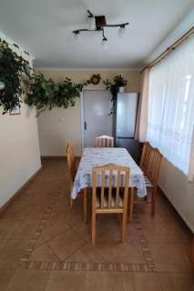 Apartment Ferienwohnung by Interhome - 4