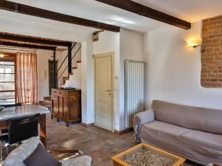 Apartment Villa Pesce-Dolcetto by Interhome - 5