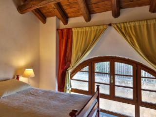 Apartment Villa Pesce-Dolcetto by Interhome - 3