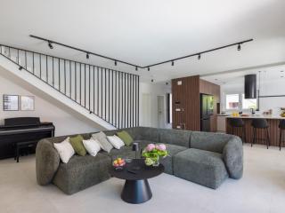 Holiday Home Villa Prima by Interhome - 5